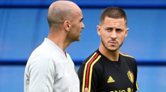 �ĿͲ�Ʊ�����������ָ�������ã����������ܿ���ܸ� 