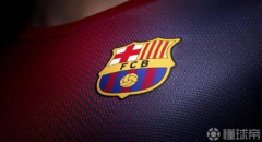 ʮ����Χ�����վ���������״̬������5�£�������ʡ3 